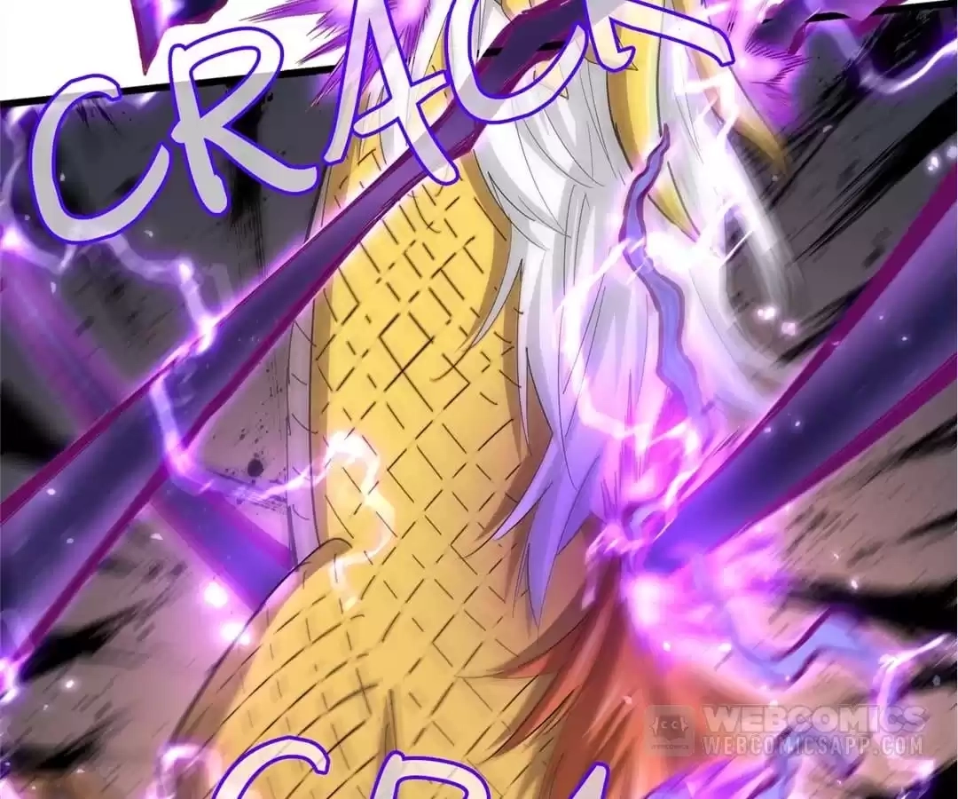 Read Magic Emperor chapter 339.1 image 111 on Lezhin