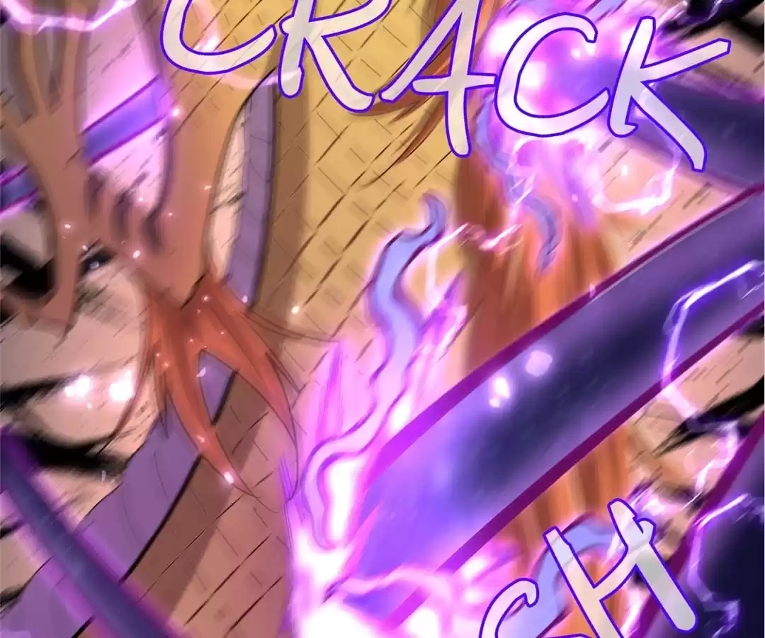 Read Magic Emperor chapter 339.1 image 112 on Lezhin