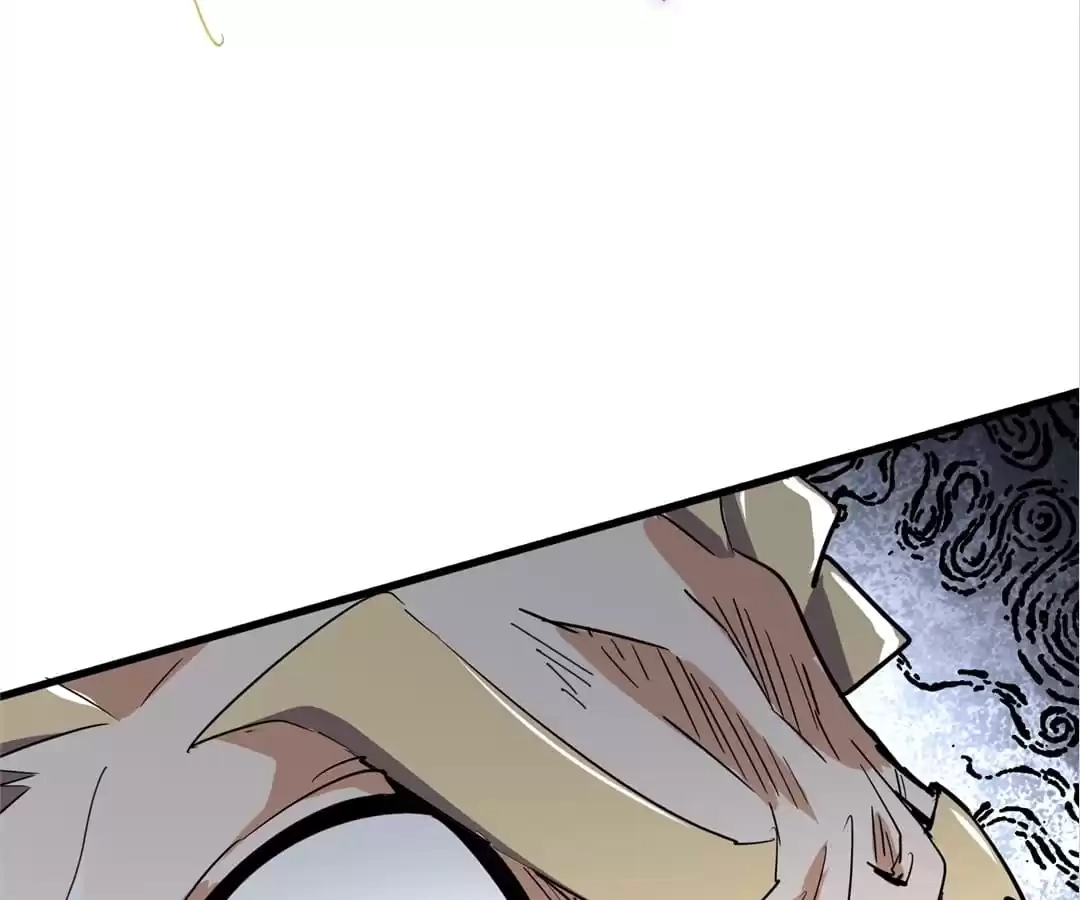 Read Magic Emperor chapter 339.1 image 115 on Lezhin