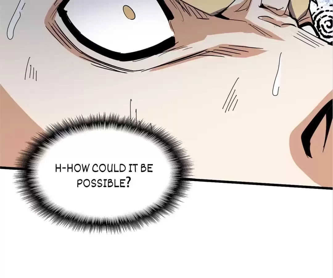 Read Magic Emperor chapter 339.1 image 116 on Lezhin