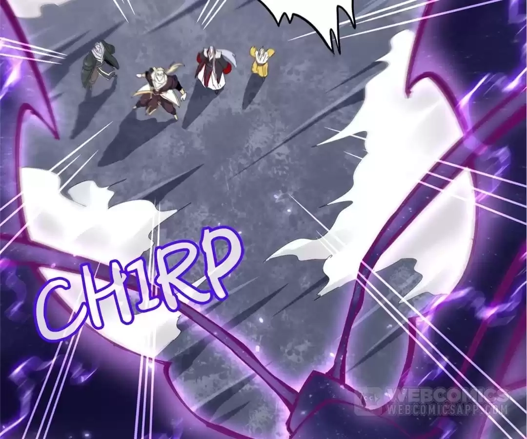 Read Magic Emperor chapter 339.1 image 119 on Lezhin