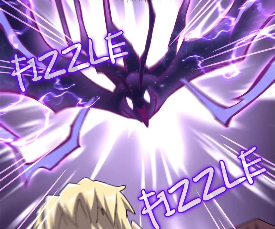 Read Magic Emperor chapter 339.1 image 125 on Lezhin