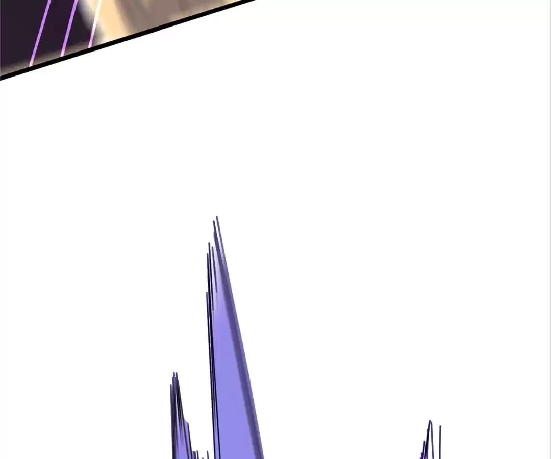 Read Magic Emperor chapter 339.1 image 127 on Lezhin