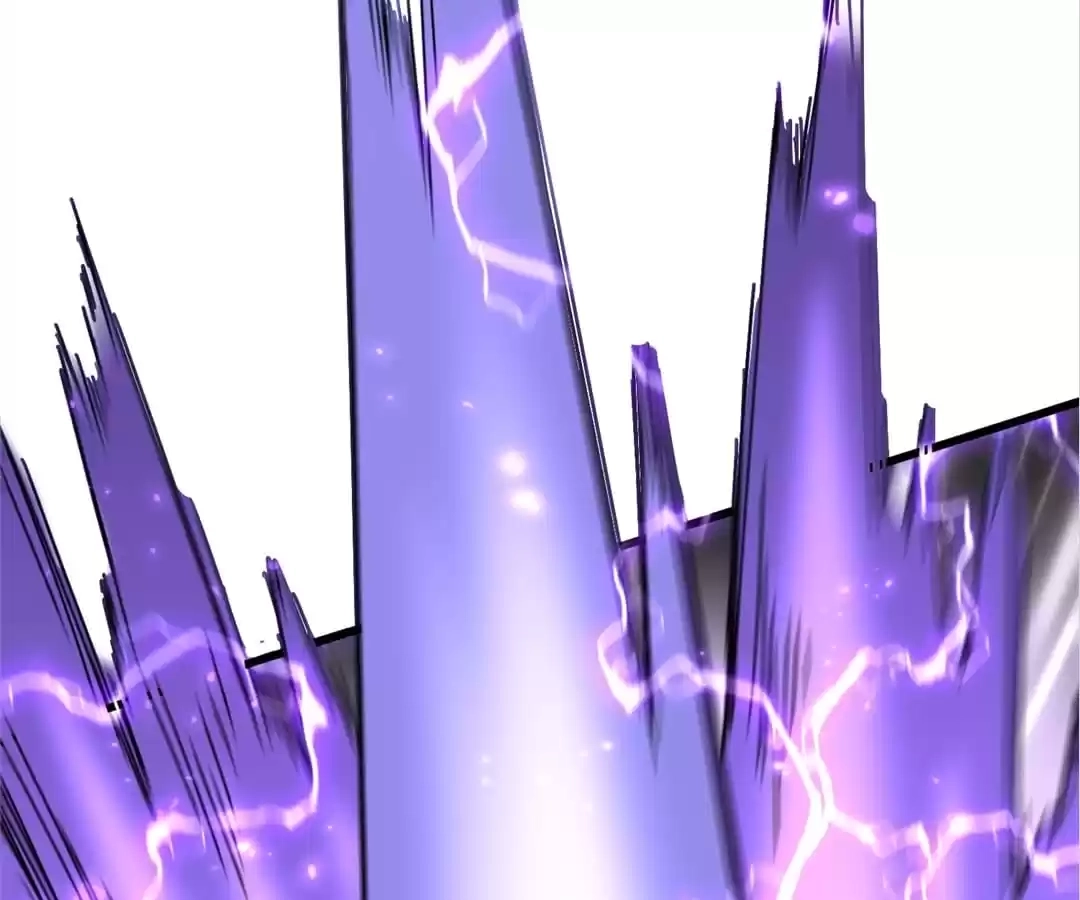 Read Magic Emperor chapter 339.1 image 128 on Lezhin