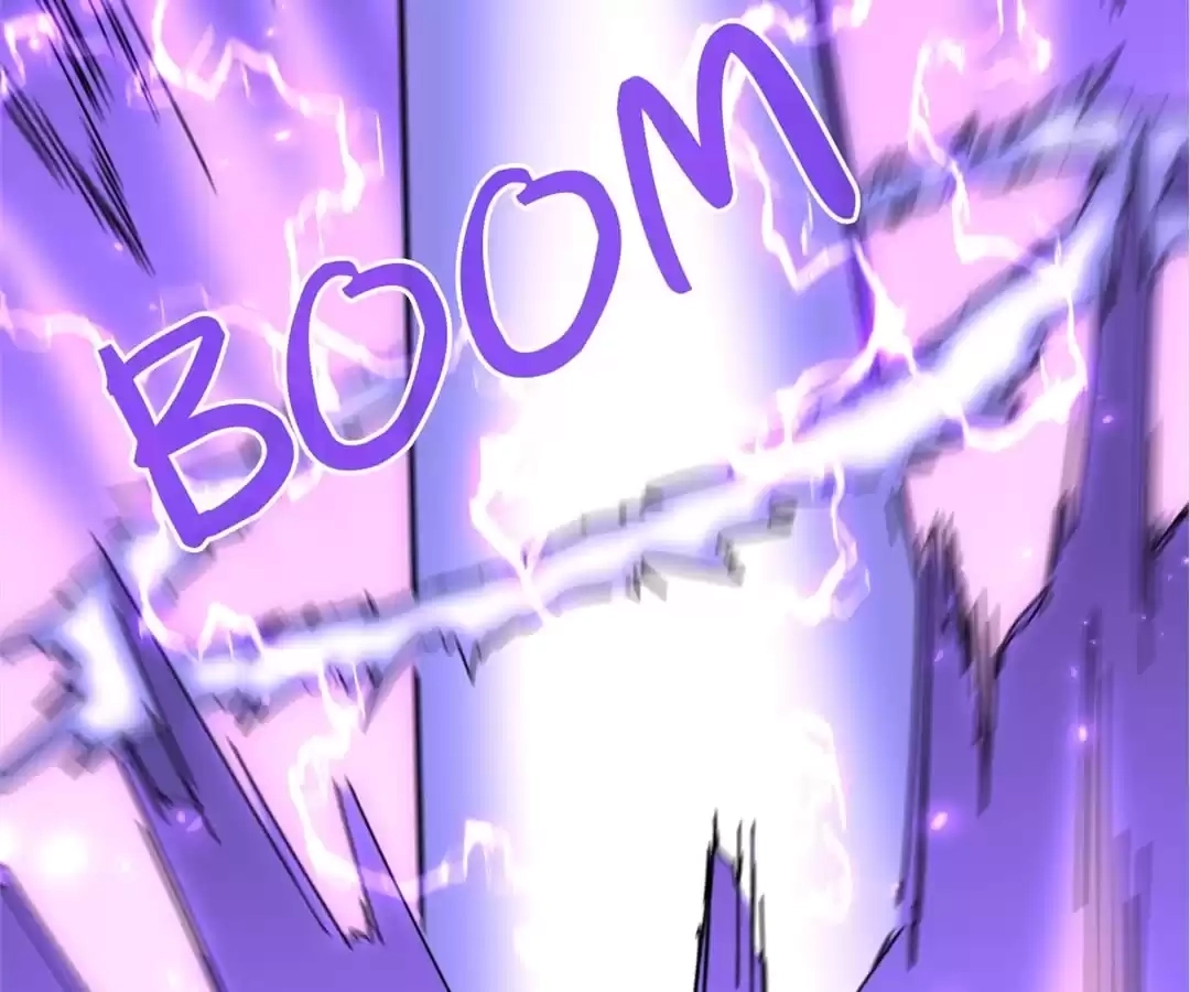 Read Magic Emperor chapter 339.1 image 129 on Lezhin