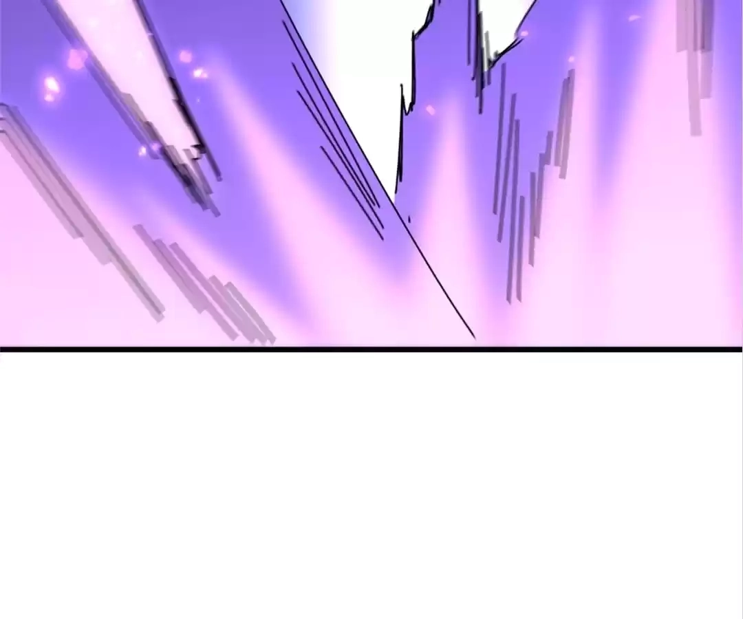 Read Magic Emperor chapter 339.1 image 130 on Lezhin