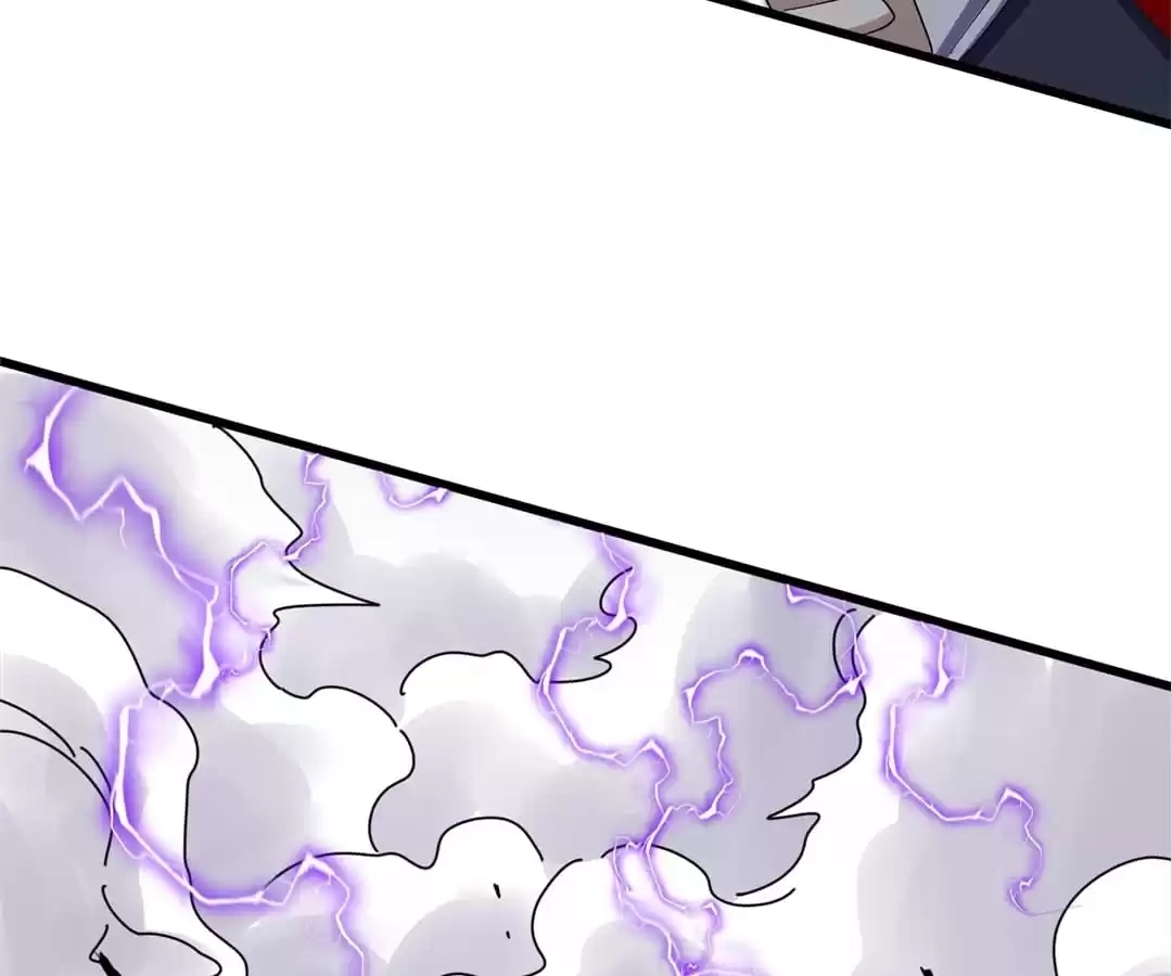 Read Magic Emperor chapter 339.1 image 133 on Lezhin