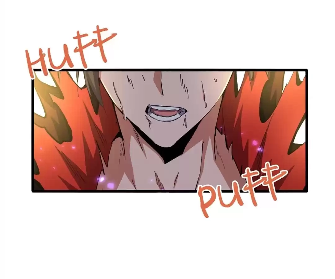 Read Magic Emperor chapter 339.1 image 135 on Lezhin
