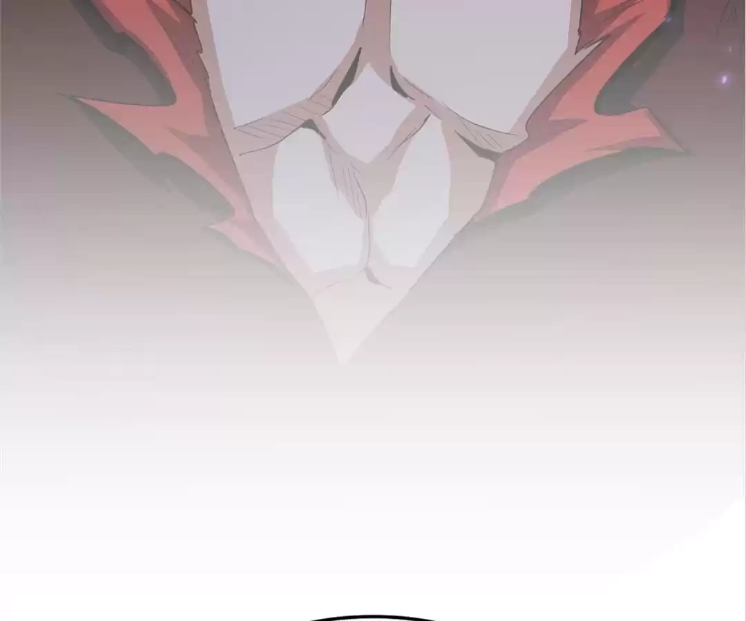 Read Magic Emperor chapter 339.1 image 138 on Lezhin