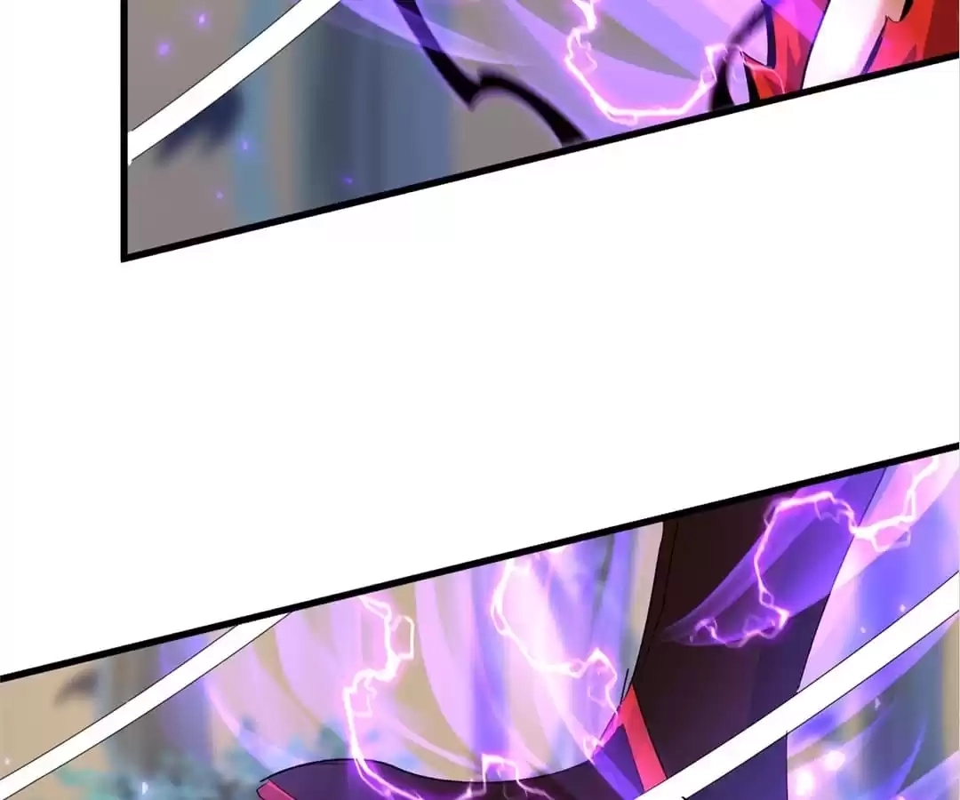 Read Magic Emperor chapter 339.1 image 18 on Lezhin