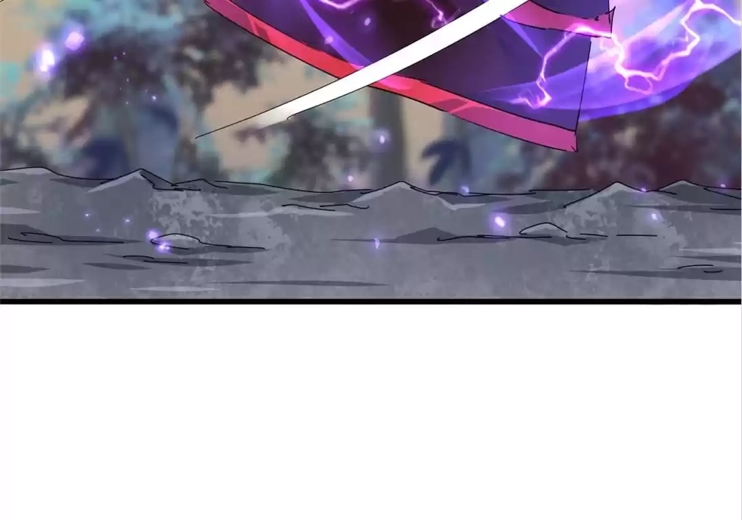 Read Magic Emperor chapter 339.1 image 19 on Lezhin
