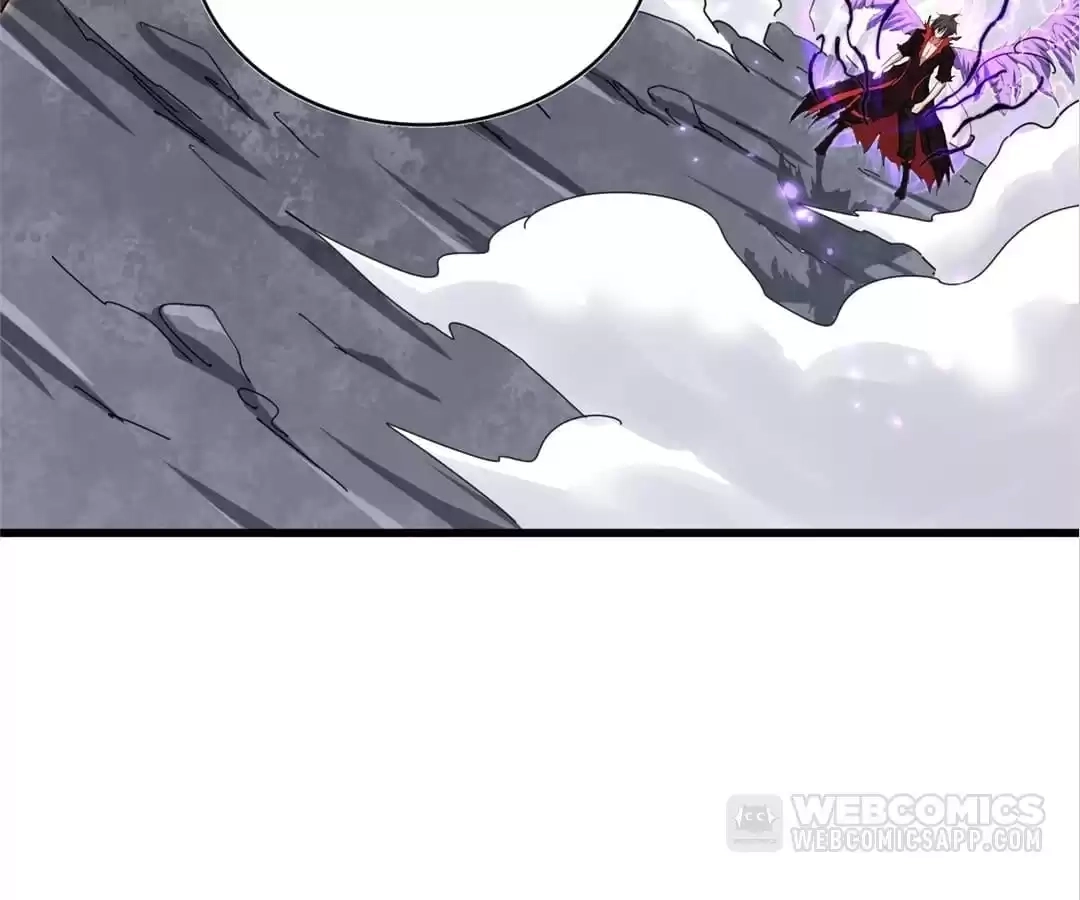 Read Magic Emperor chapter 339.1 image 29 on Lezhin