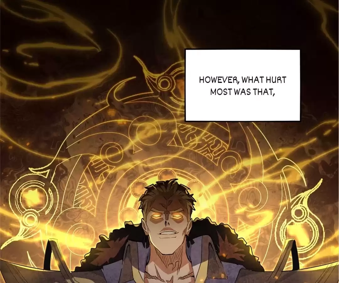 Read Magic Emperor chapter 339.1 image 3 on Lezhin