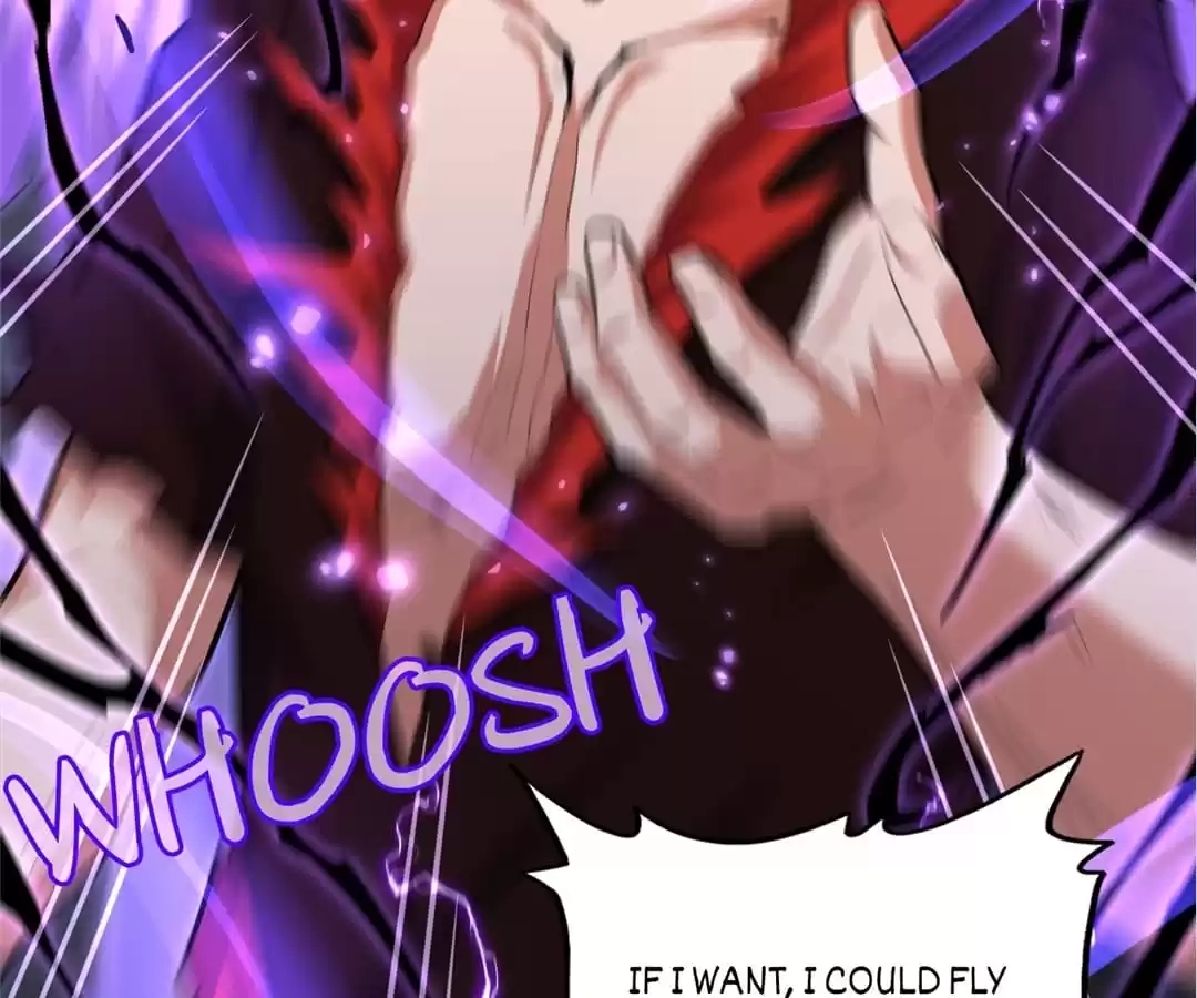 Read Magic Emperor chapter 339.1 image 33 on Lezhin
