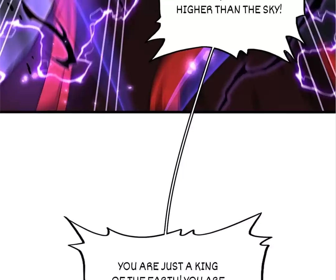 Read Magic Emperor chapter 339.1 image 34 on Lezhin