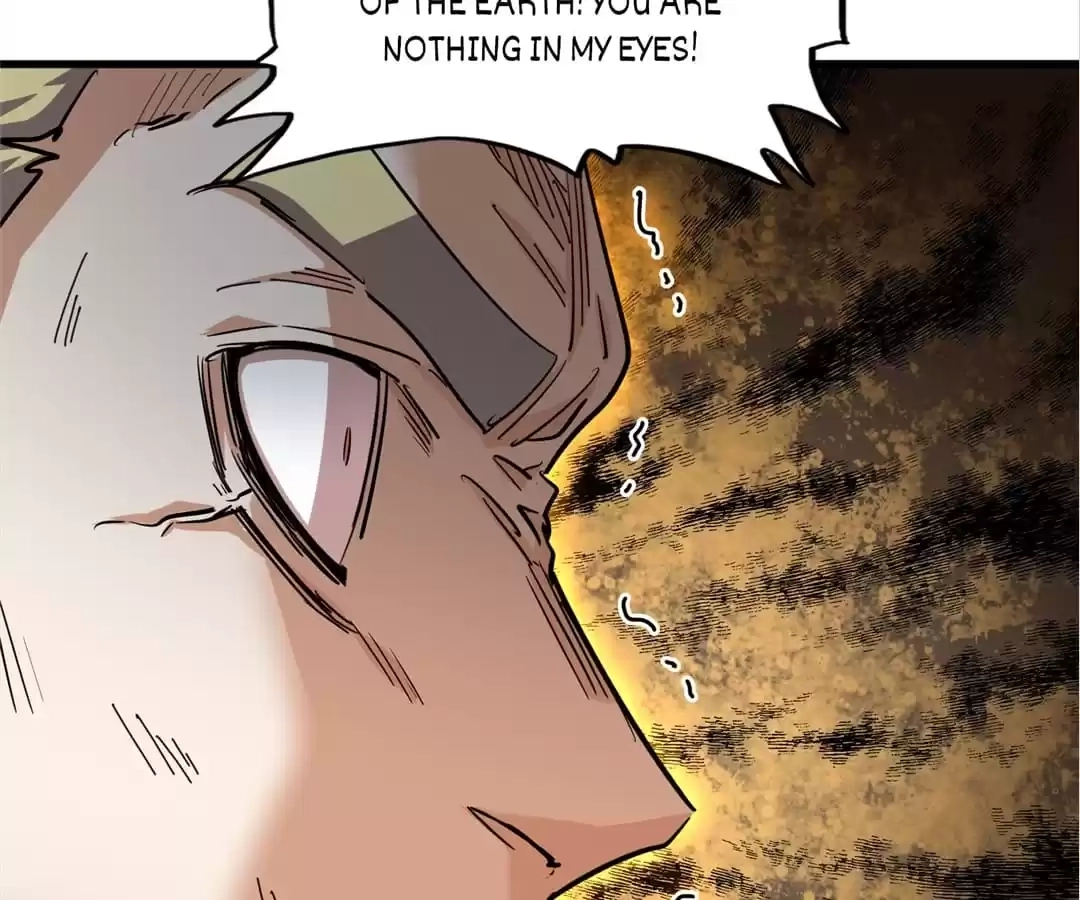 Read Magic Emperor chapter 339.1 image 35 on Lezhin