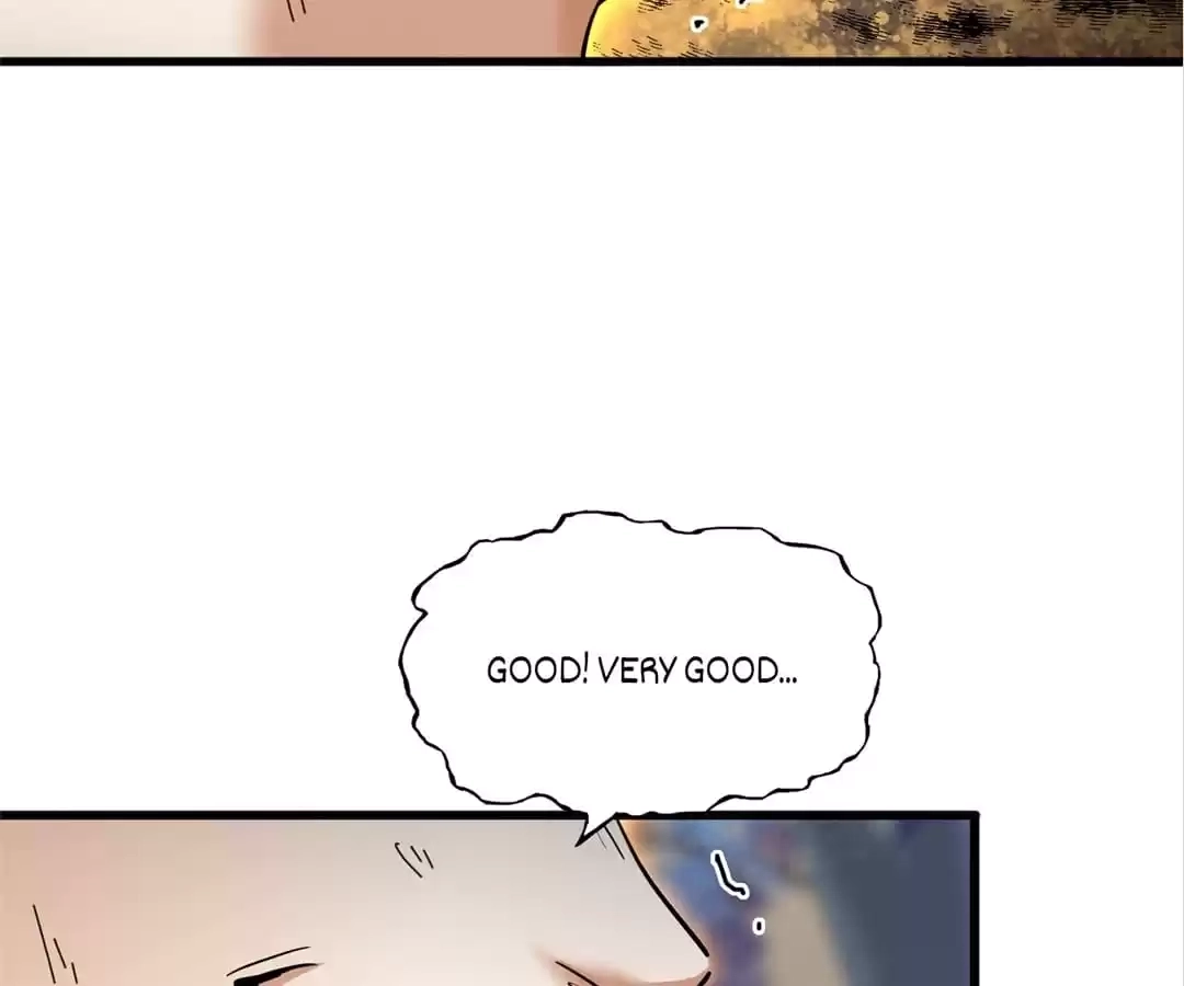 Read Magic Emperor chapter 339.1 image 36 on Lezhin
