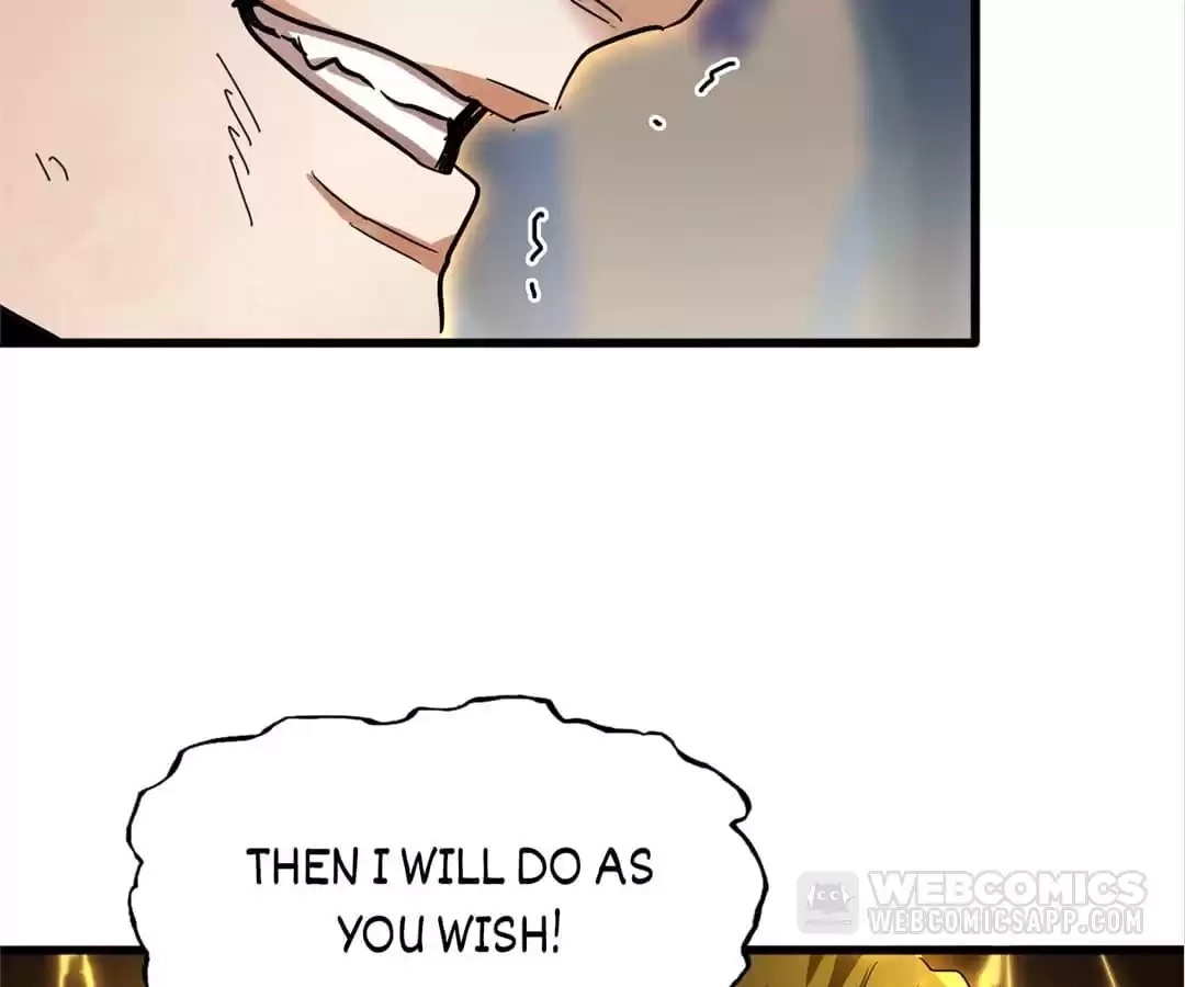 Read Magic Emperor chapter 339.1 image 37 on Lezhin