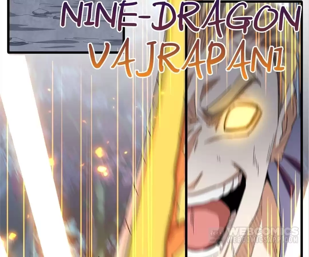 Read Magic Emperor chapter 339.1 image 42 on Lezhin