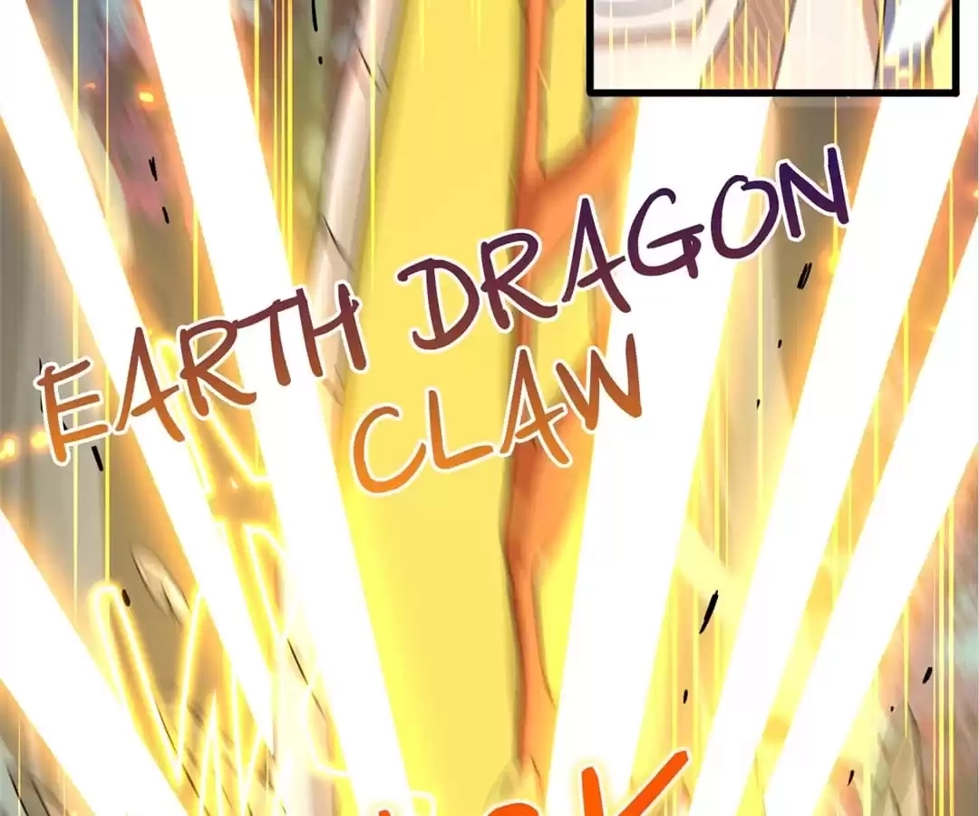 Read Magic Emperor chapter 339.1 image 43 on Lezhin