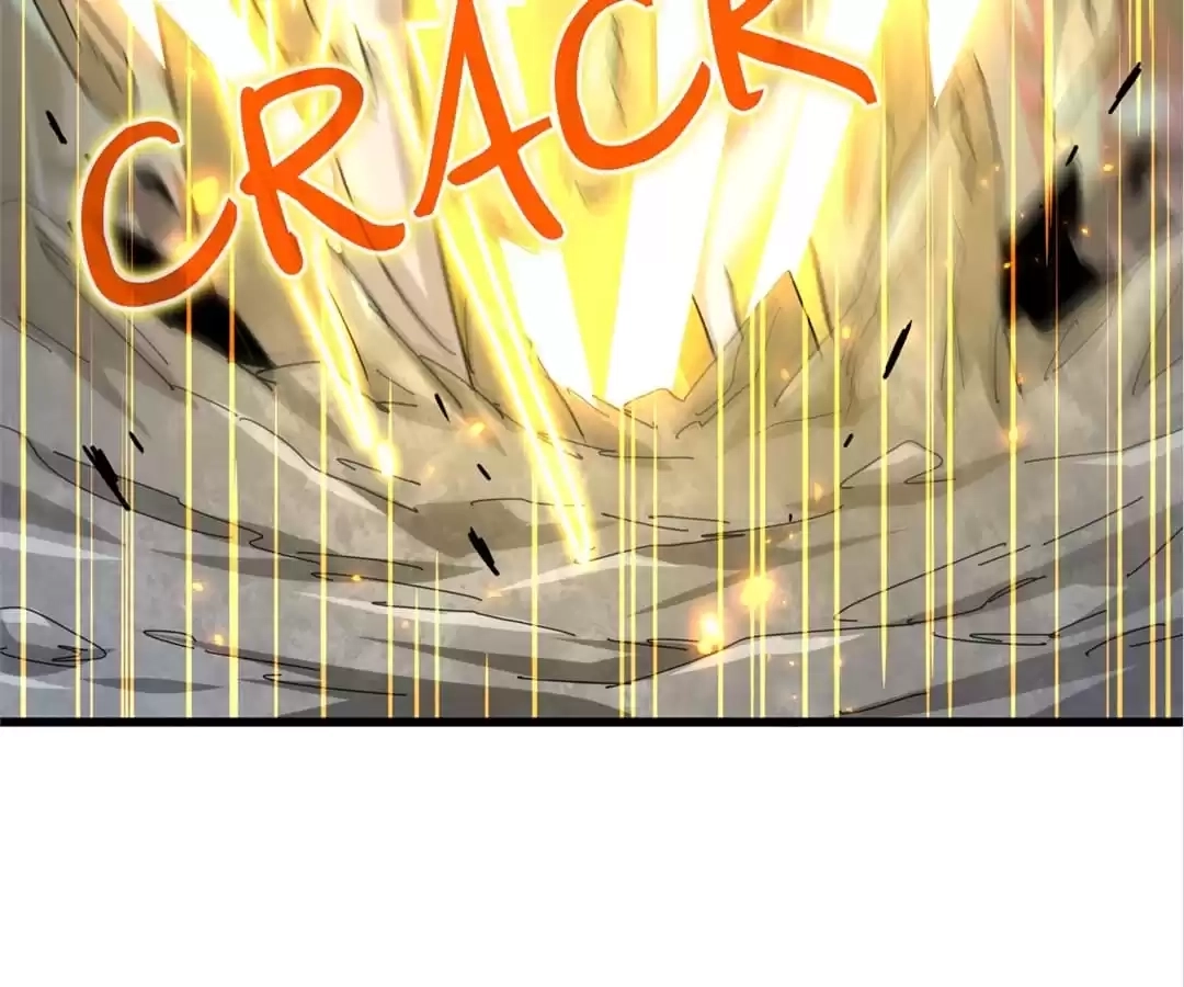 Read Magic Emperor chapter 339.1 image 44 on Lezhin