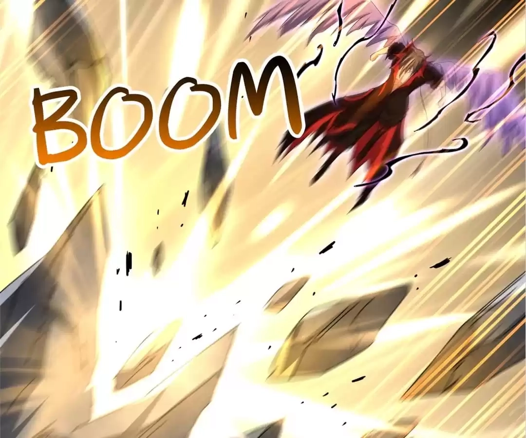 Read Magic Emperor chapter 339.1 image 48 on Lezhin