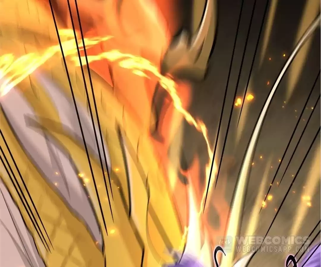 Read Magic Emperor chapter 339.1 image 50 on Lezhin