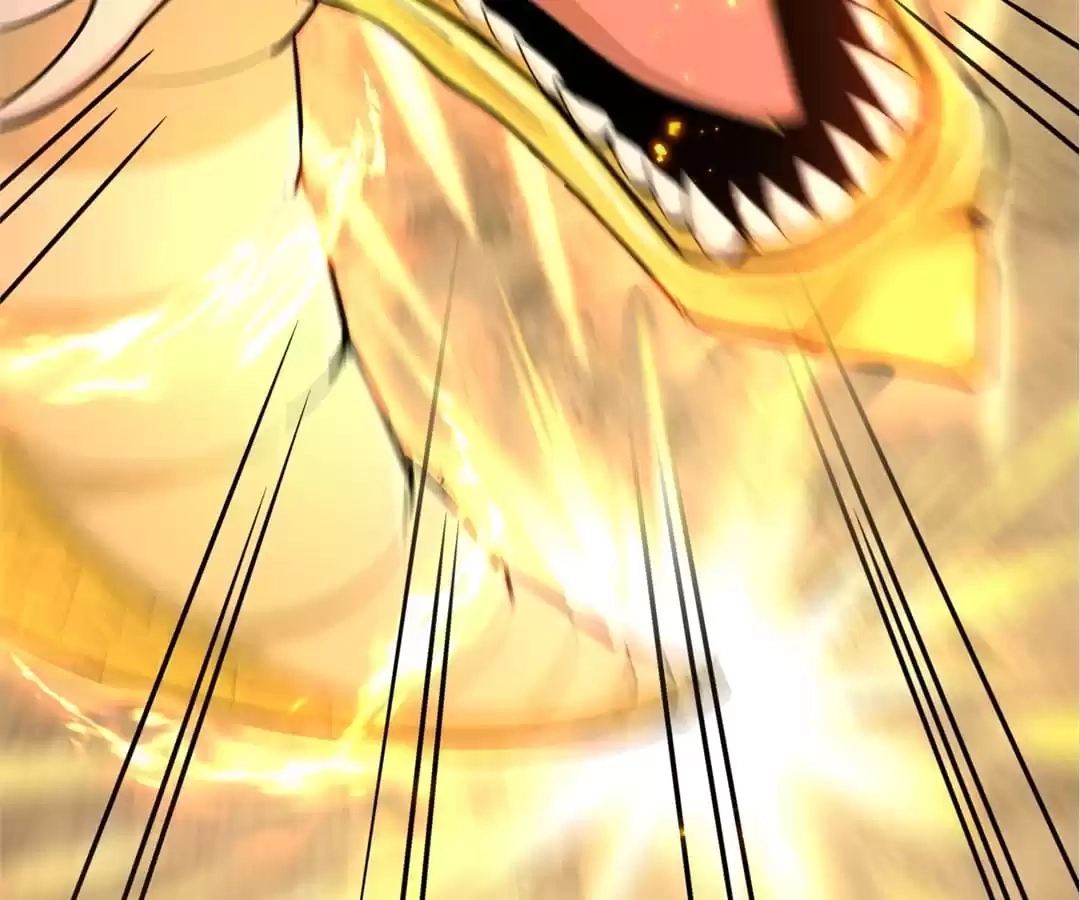 Read Magic Emperor chapter 339.1 image 52 on Lezhin