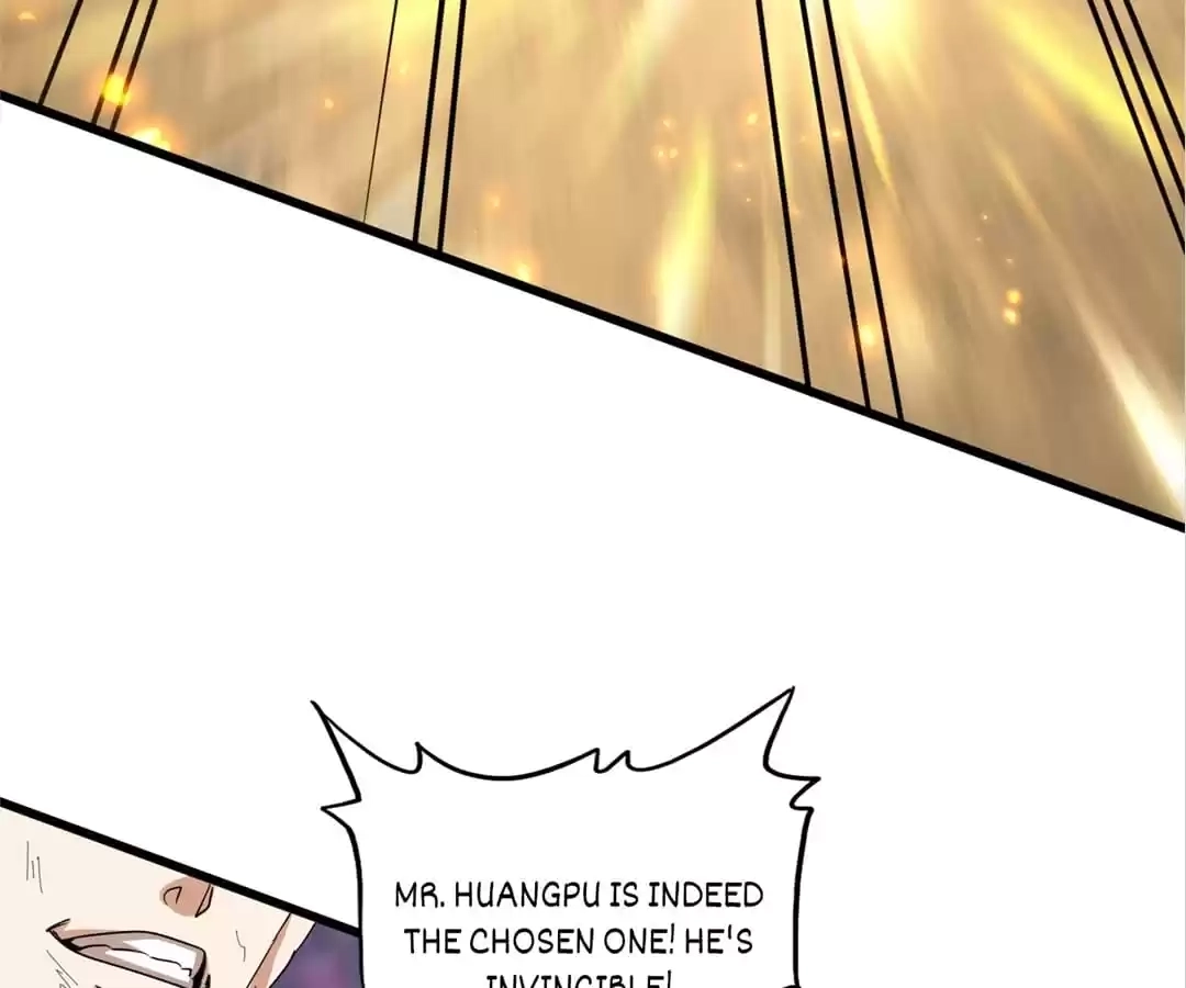 Read Magic Emperor chapter 339.1 image 53 on Lezhin