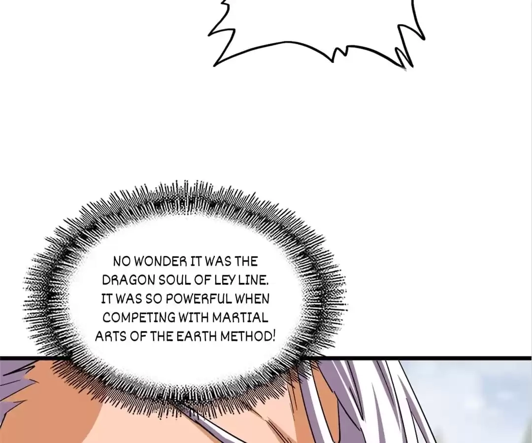 Read Magic Emperor chapter 339.1 image 55 on Lezhin