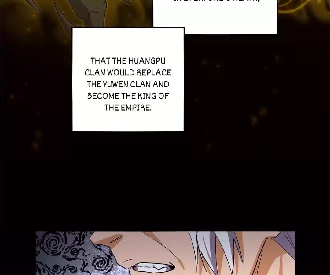 Read Magic Emperor chapter 339.1 image 6 on Lezhin