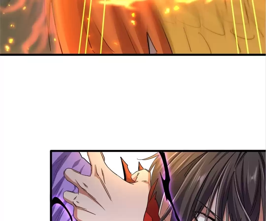 Read Magic Emperor chapter 339.1 image 60 on Lezhin