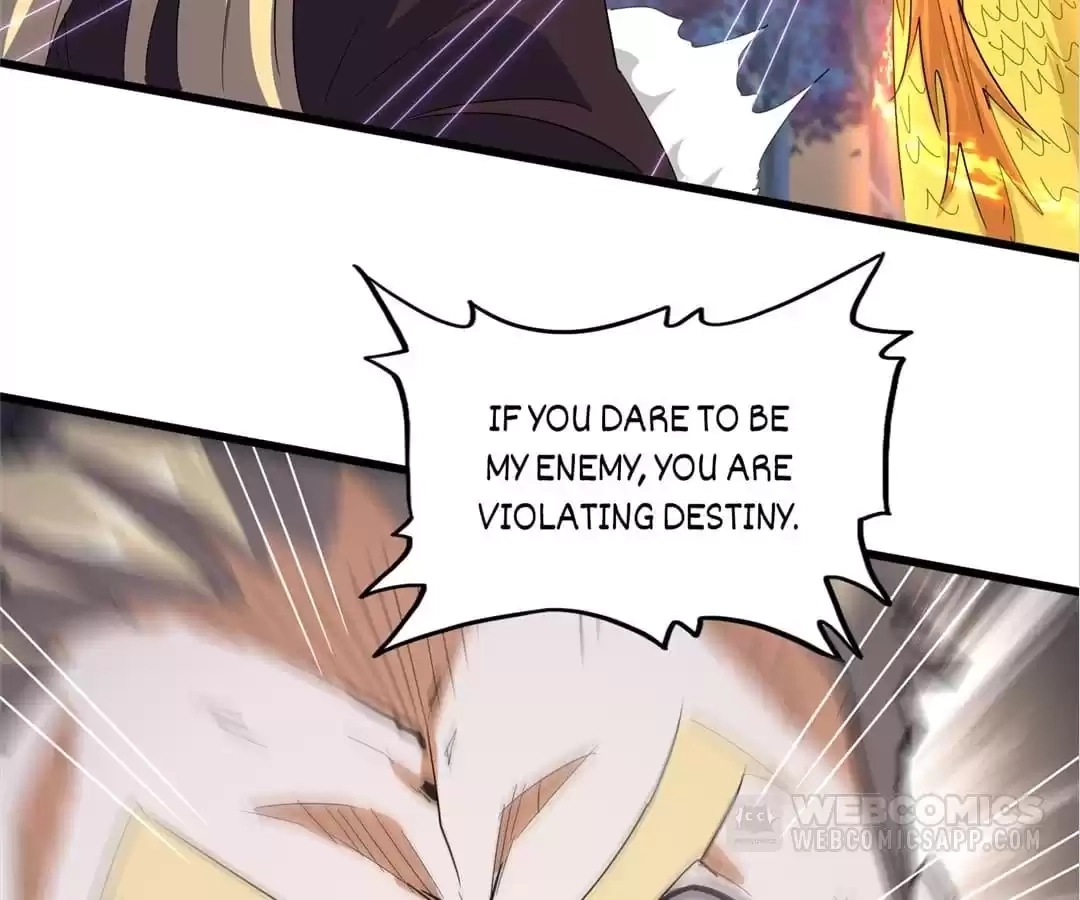 Read Magic Emperor chapter 339.1 image 63 on Lezhin