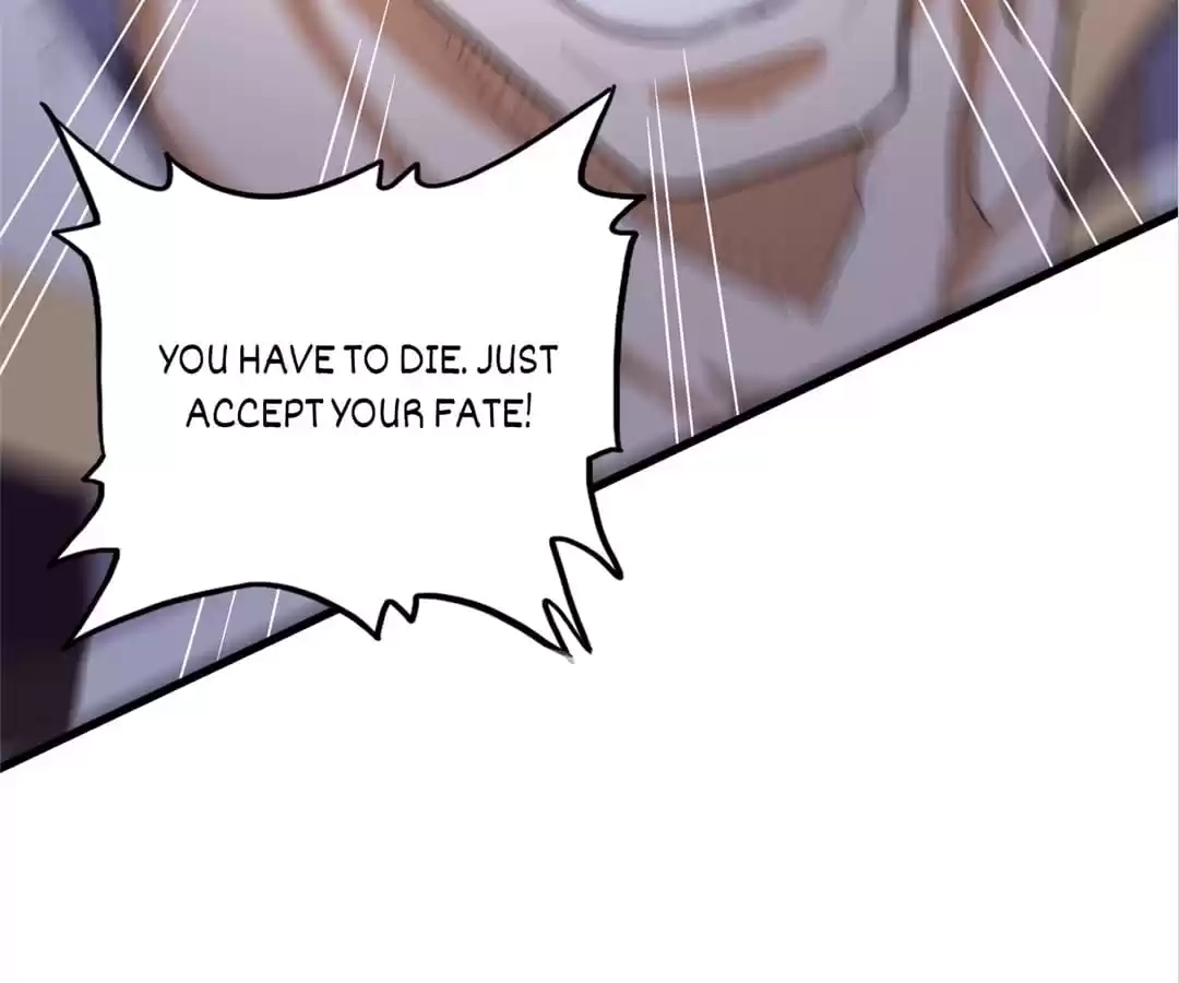 Read Magic Emperor chapter 339.1 image 65 on Lezhin