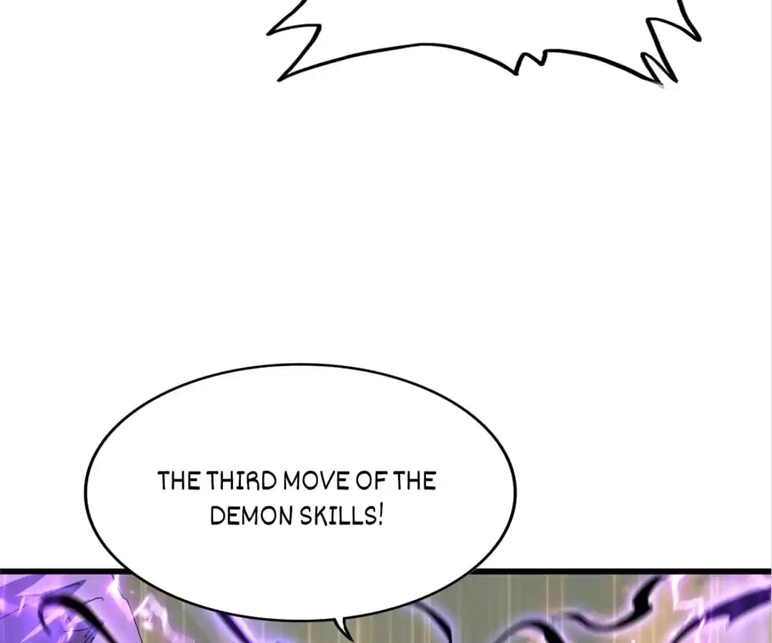 Read Magic Emperor chapter 339.1 image 68 on Lezhin