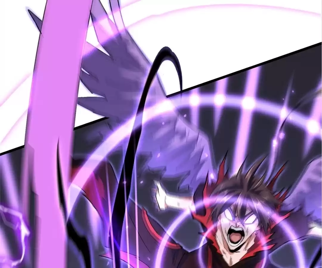 Read Magic Emperor chapter 339.1 image 70 on Lezhin