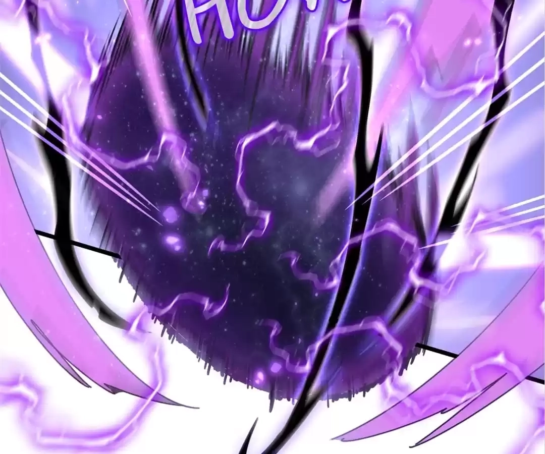 Read Magic Emperor chapter 339.1 image 72 on Lezhin