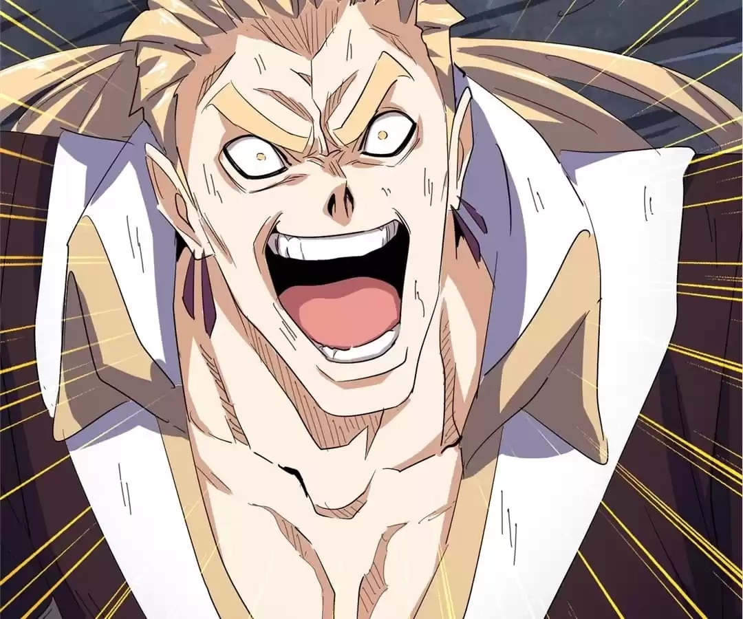 Read Magic Emperor chapter 339.1 image 74 on Lezhin