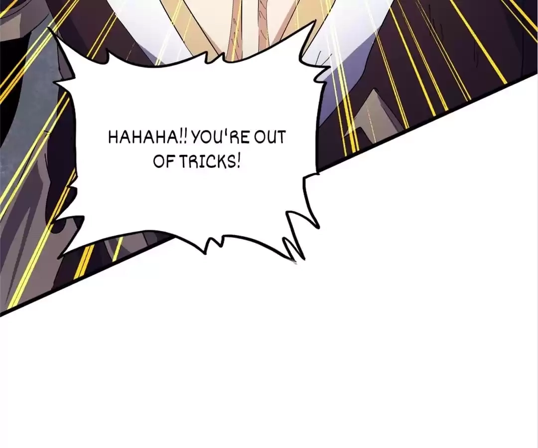 Read Magic Emperor chapter 339.1 image 75 on Lezhin