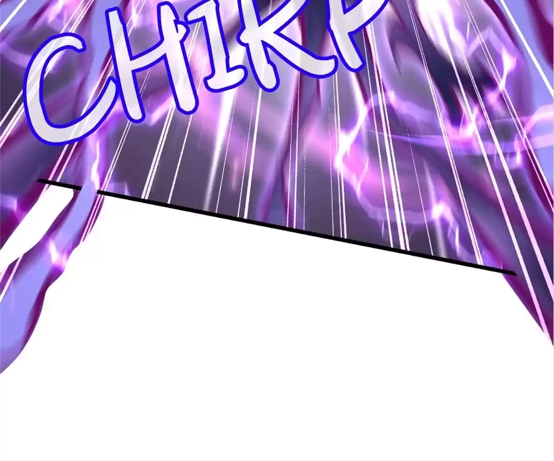 Read Magic Emperor chapter 339.1 image 81 on Lezhin
