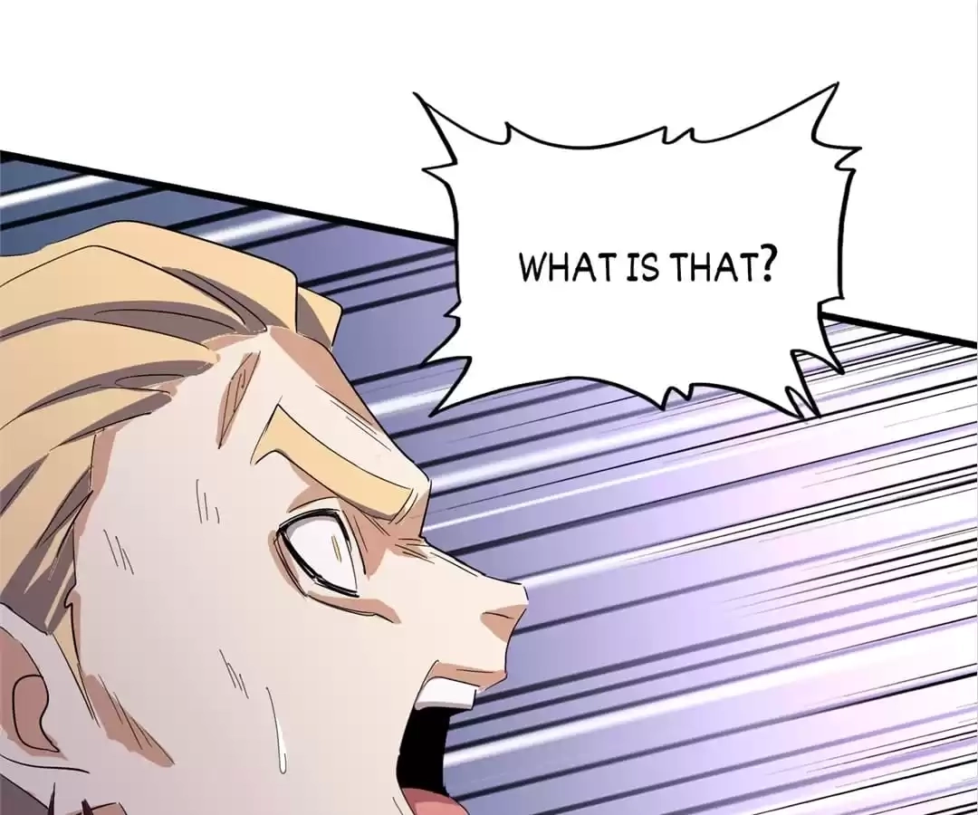 Read Magic Emperor chapter 339.1 image 82 on Lezhin