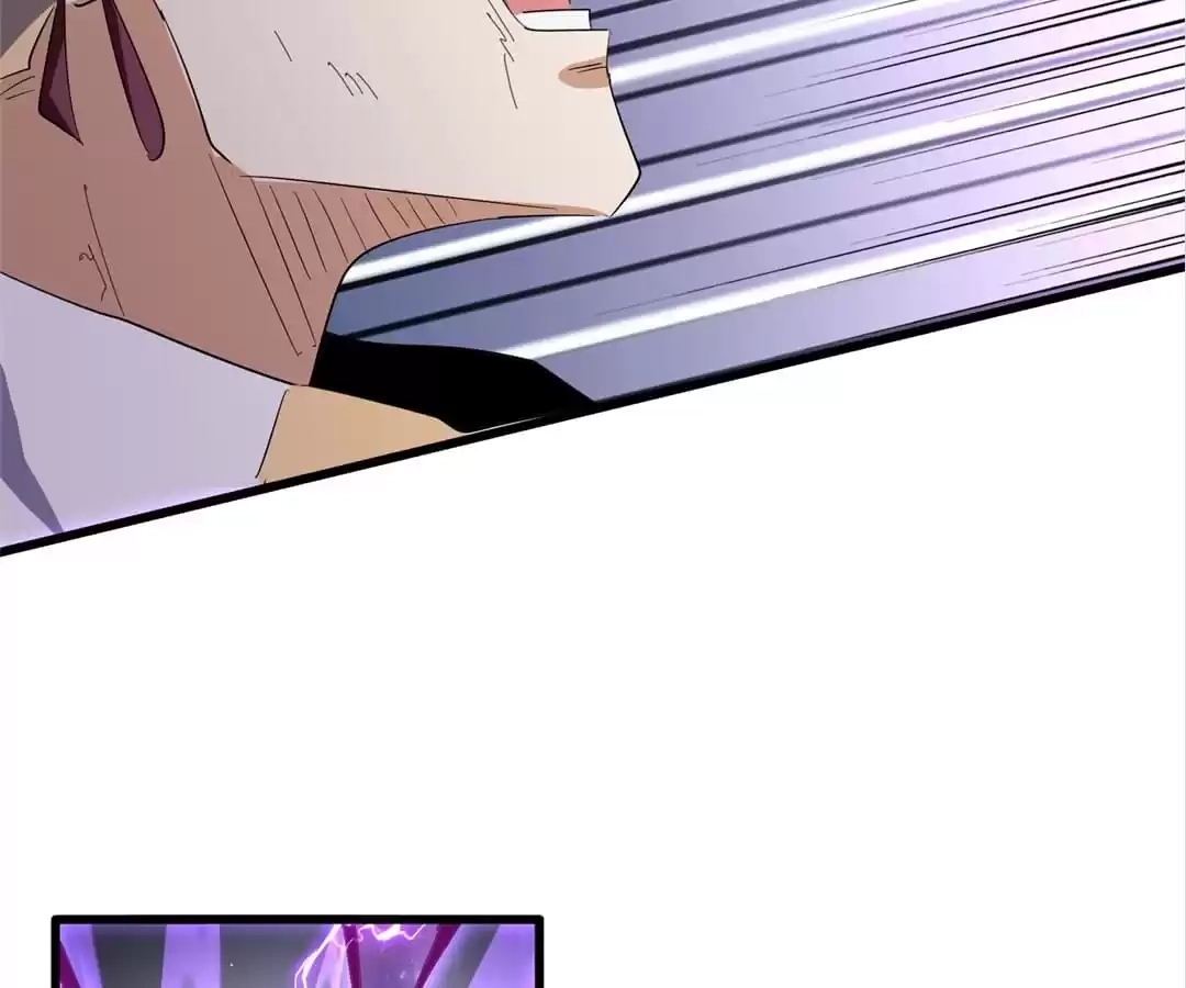 Read Magic Emperor chapter 339.1 image 83 on Lezhin