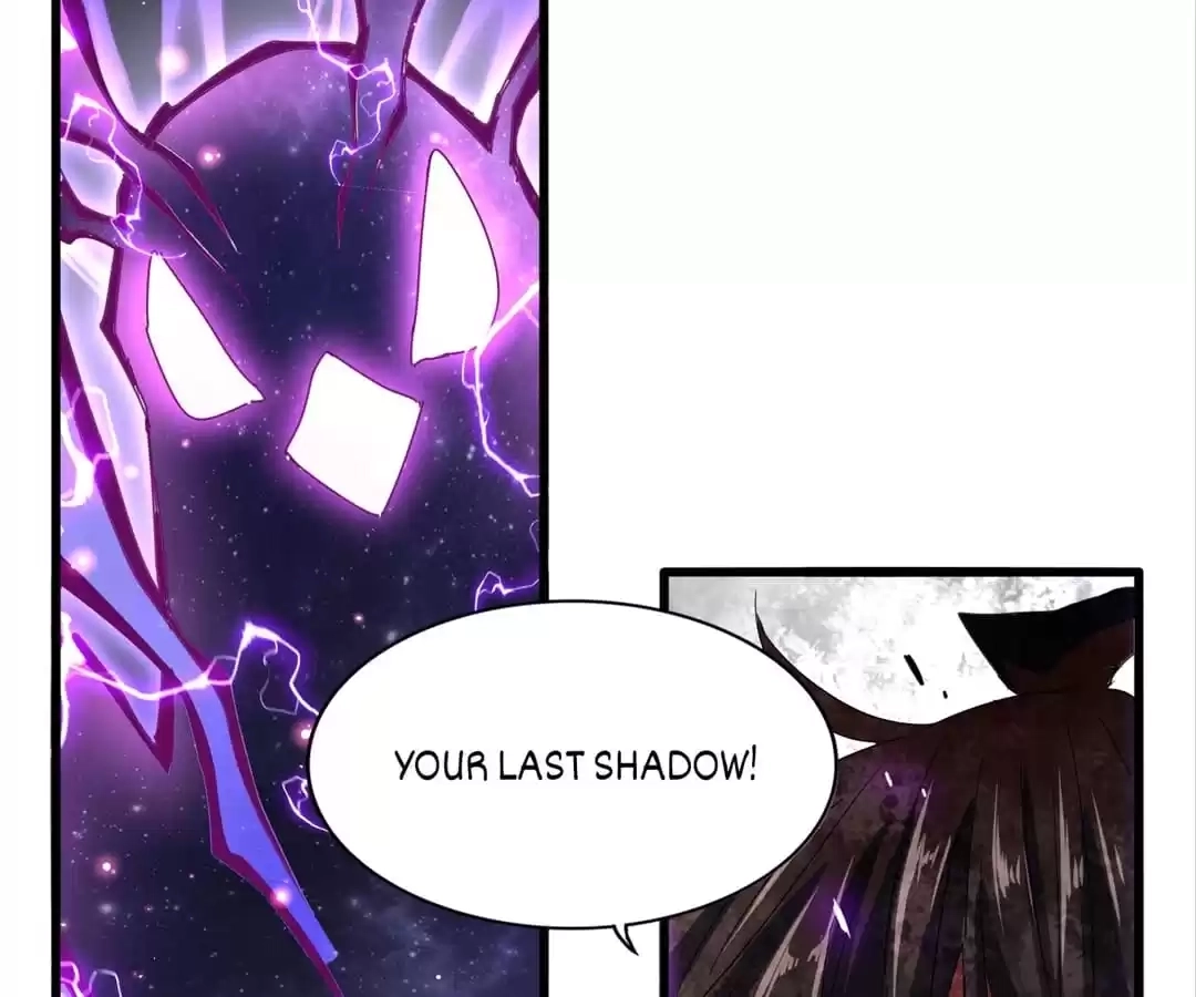 Read Magic Emperor chapter 339.1 image 84 on Lezhin