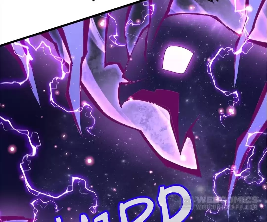 Read Magic Emperor chapter 339.1 image 88 on Lezhin