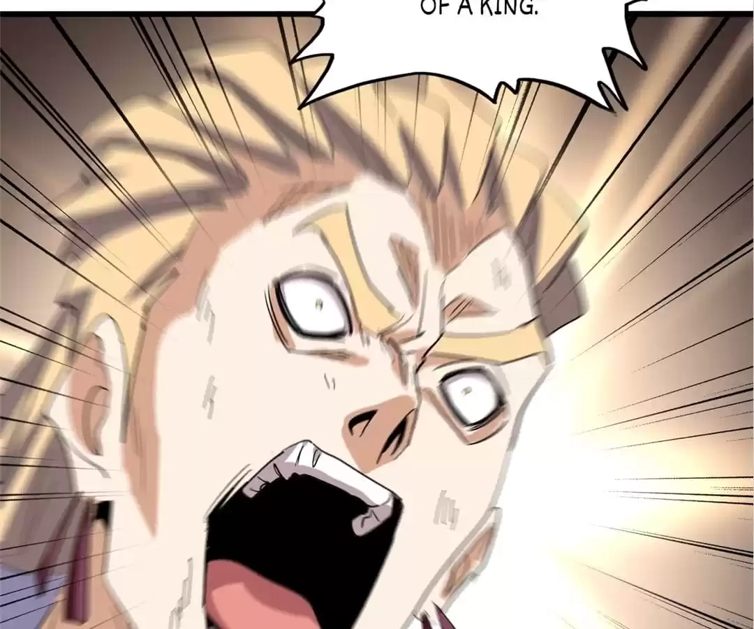 Read Magic Emperor chapter 339.1 image 90 on Lezhin