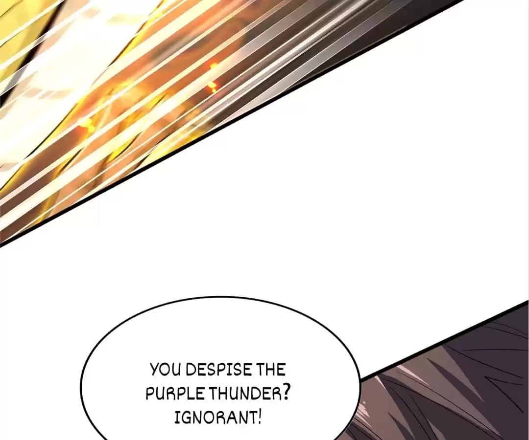 Read Magic Emperor chapter 339.1 image 94 on Lezhin