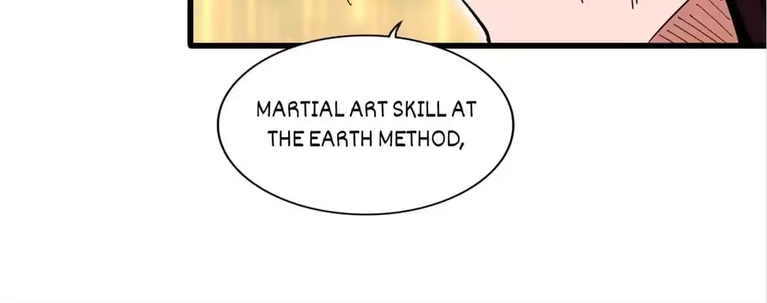 Read Magic Emperor chapter 339.1 image 98 on Lezhin