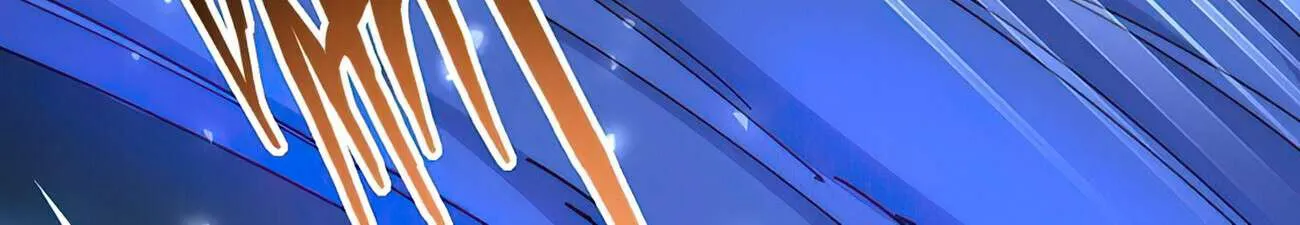 Read Magic Emperor chapter 339 image 18 on Lezhin