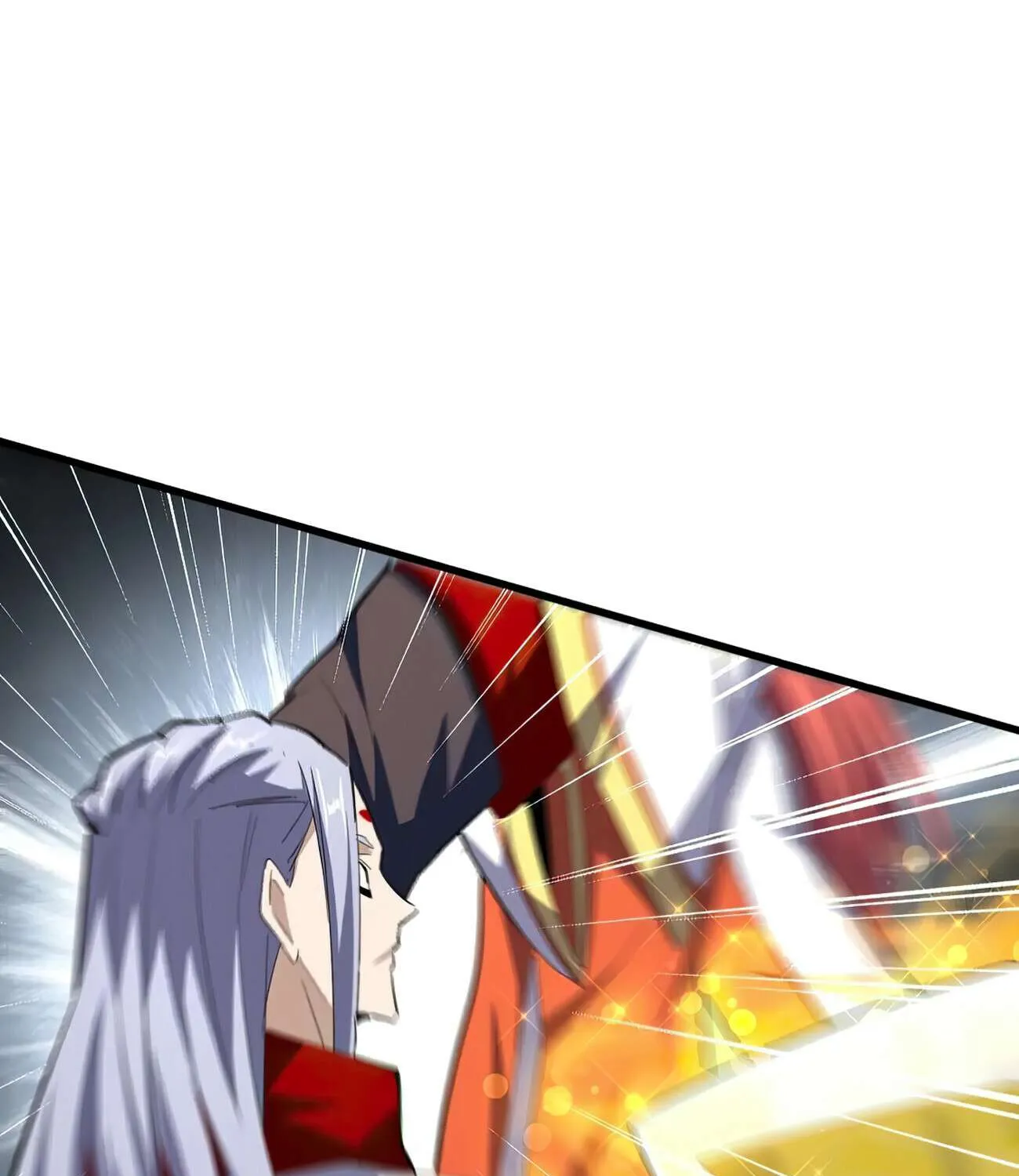 Read Magic Emperor chapter 339 image 64 on Lezhin