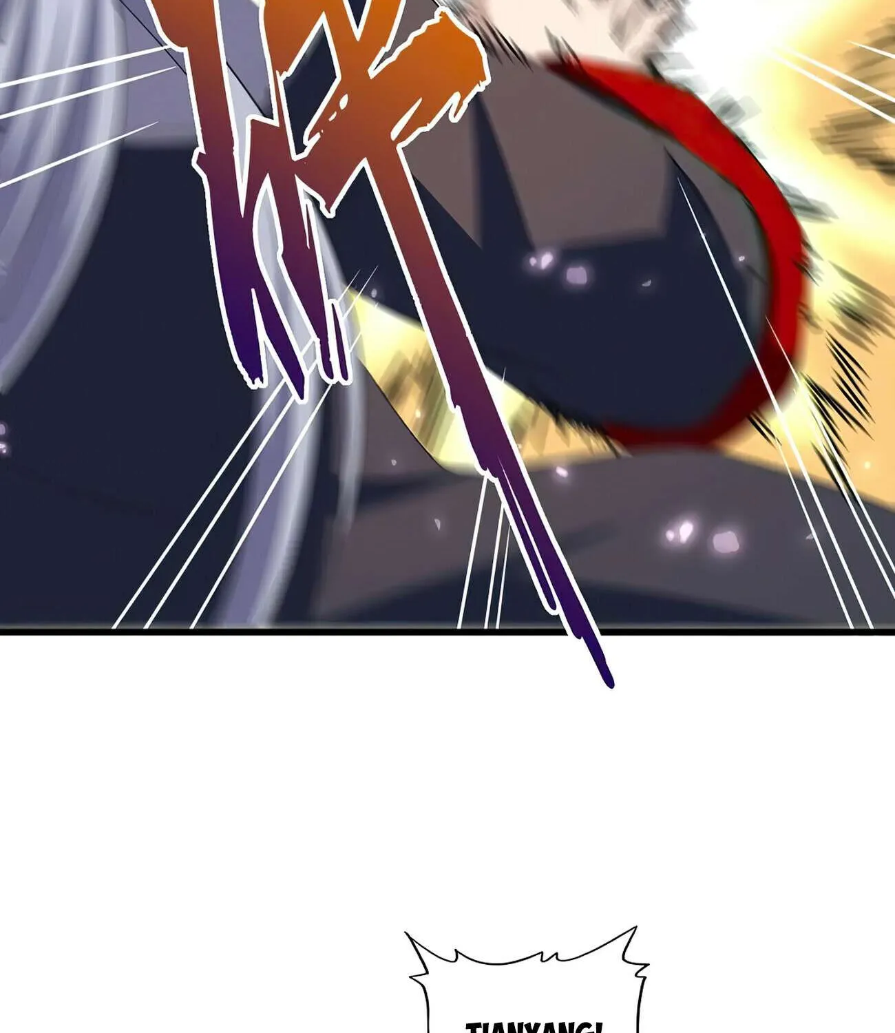 Read Magic Emperor chapter 339 image 69 on Lezhin